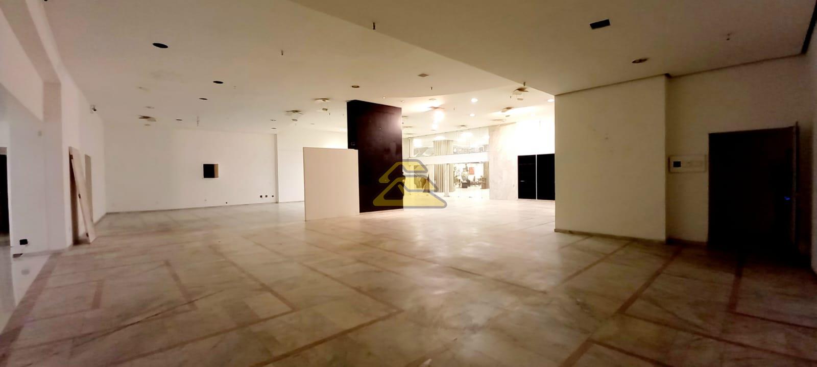 Loja-Salão à venda, 620m² - Foto 1