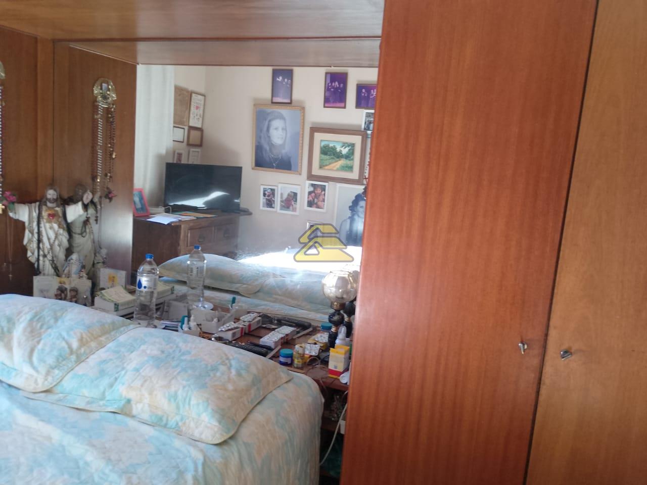 Apartamento à venda com 2 quartos, 72m² - Foto 11