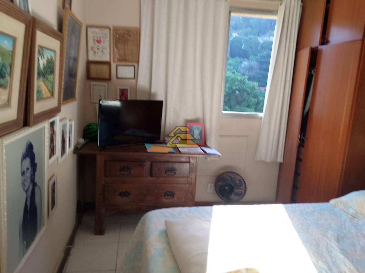 Apartamento à venda com 2 quartos, 72m² - Foto 10