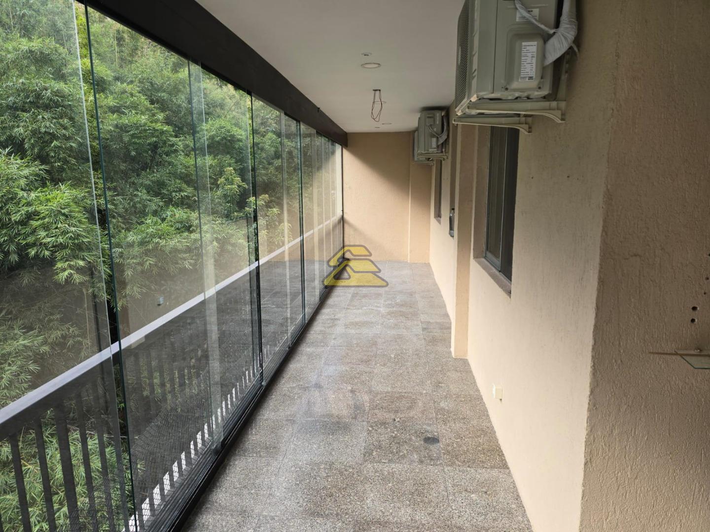 Cobertura à venda com 4 quartos, 263m² - Foto 19