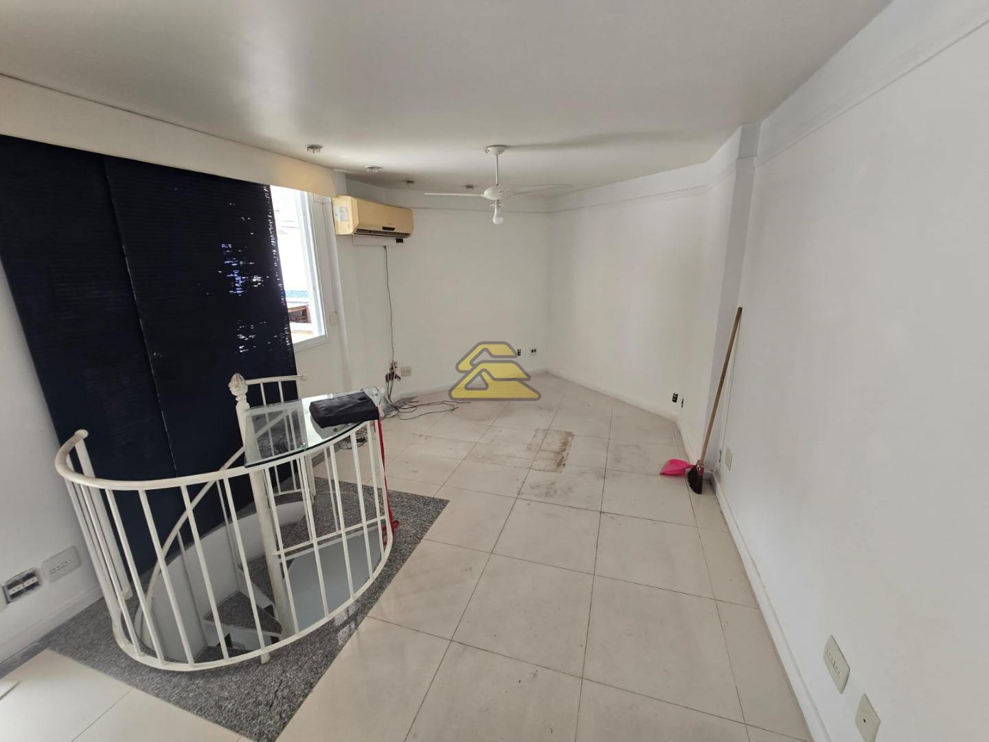 Cobertura à venda com 4 quartos, 263m² - Foto 6