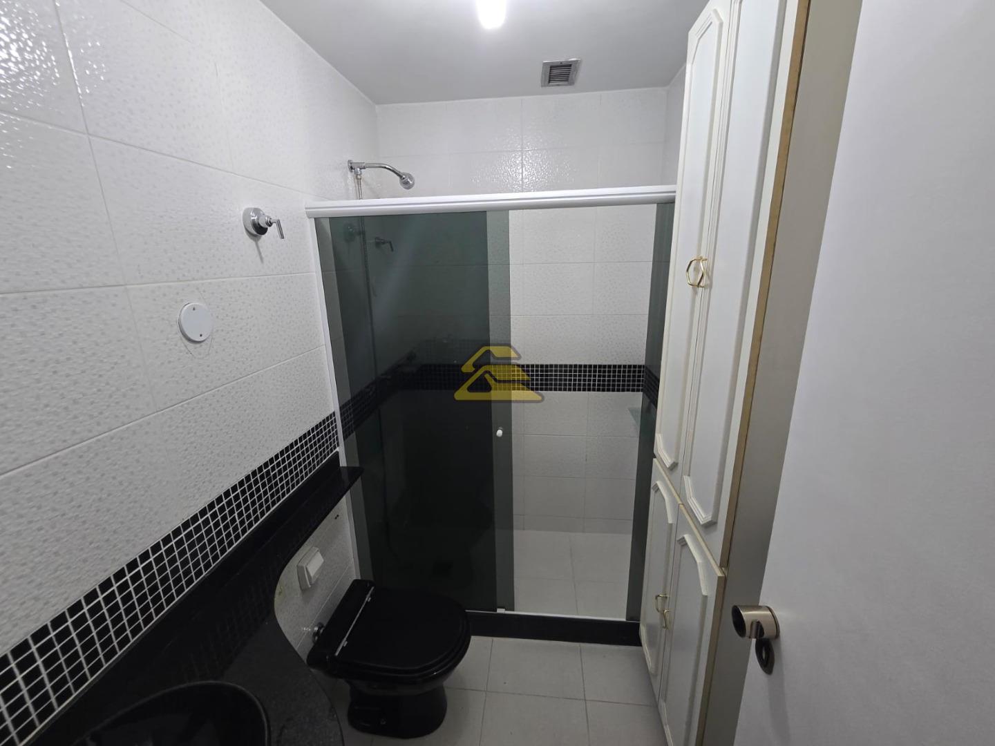 Cobertura à venda com 4 quartos, 263m² - Foto 13