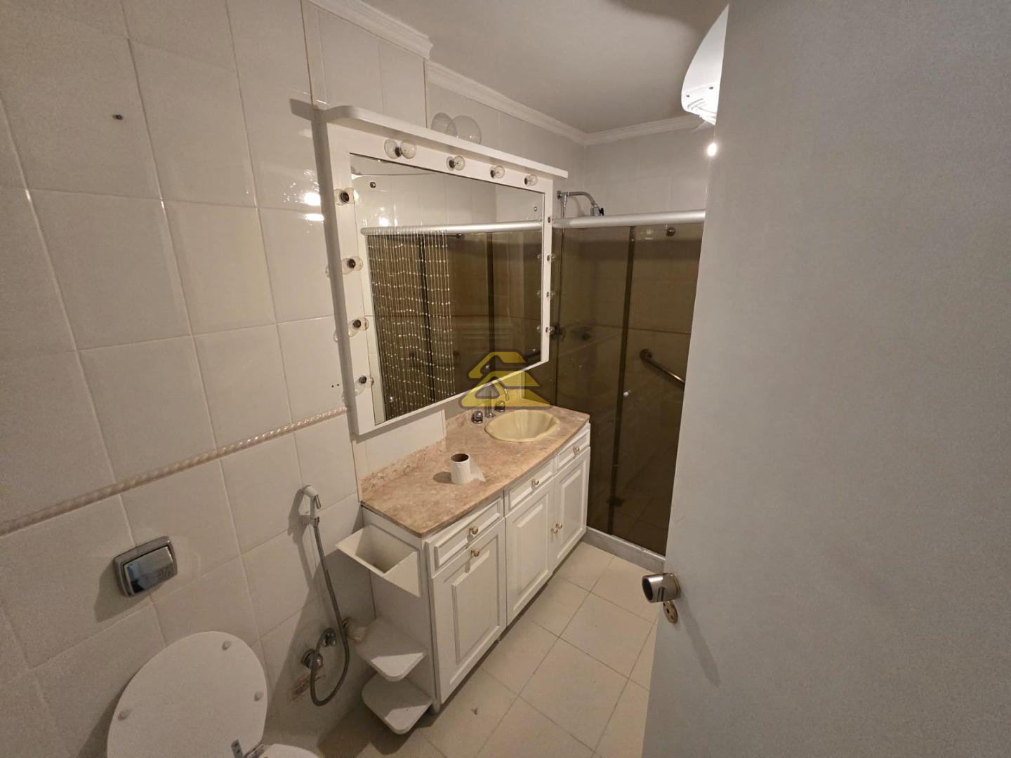 Cobertura à venda com 4 quartos, 263m² - Foto 16