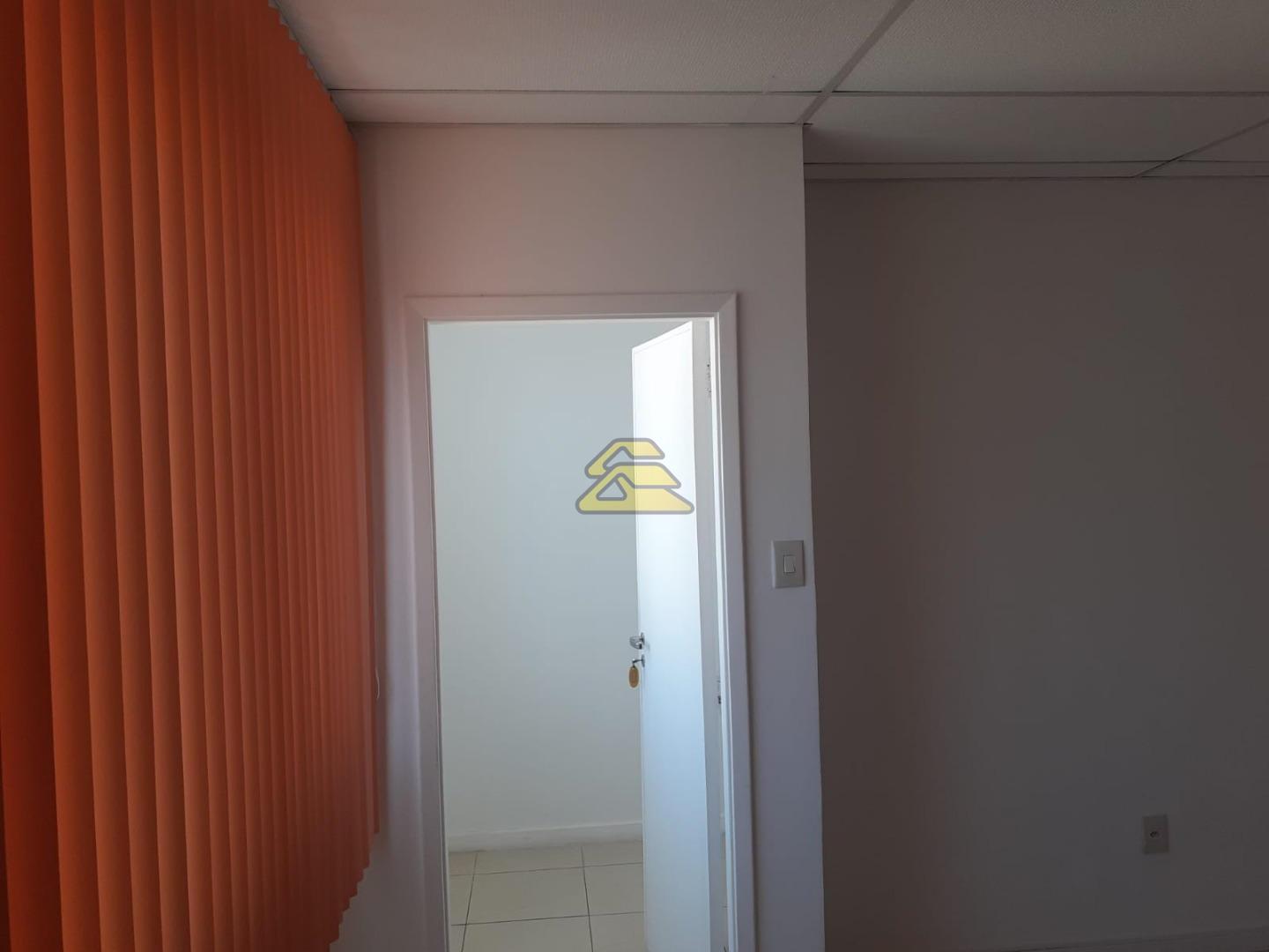 Conjunto Comercial-Sala à venda, 36m² - Foto 4