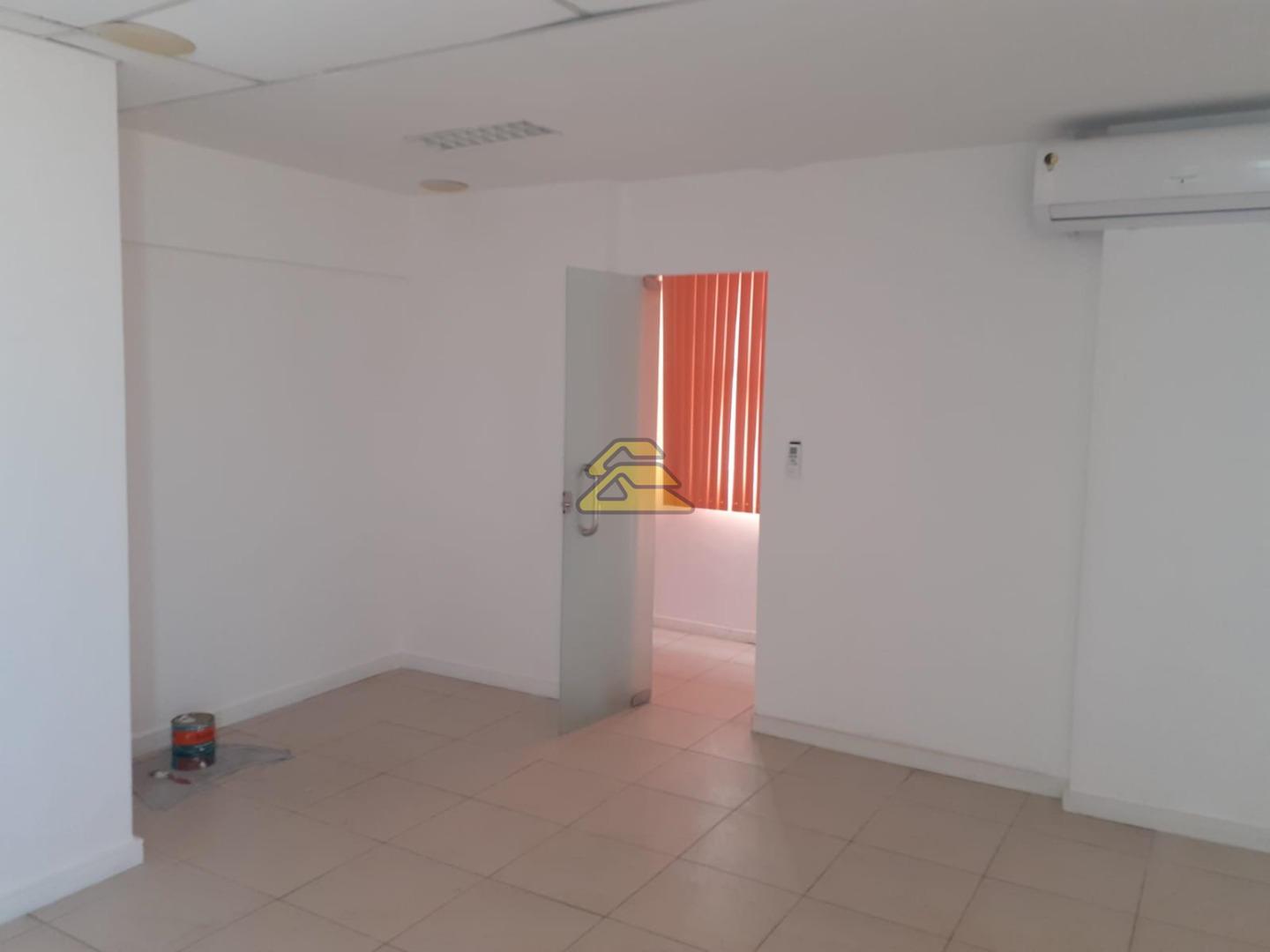 Conjunto Comercial-Sala à venda, 36m² - Foto 2