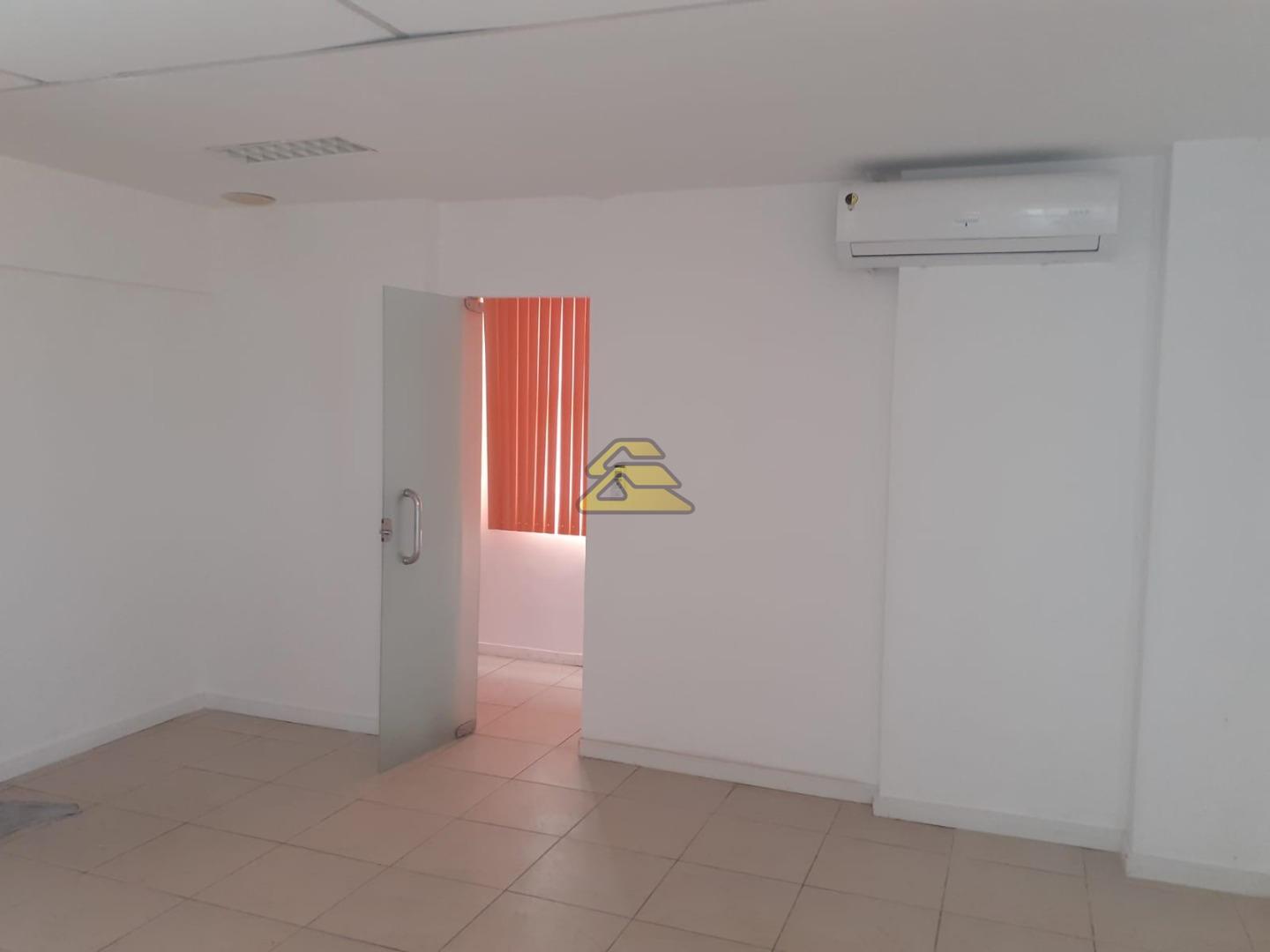 Conjunto Comercial-Sala à venda, 36m² - Foto 1