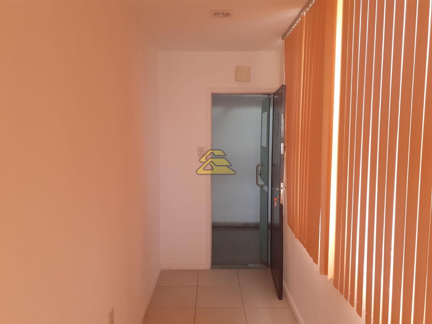 Conjunto Comercial-Sala à venda, 36m² - Foto 5