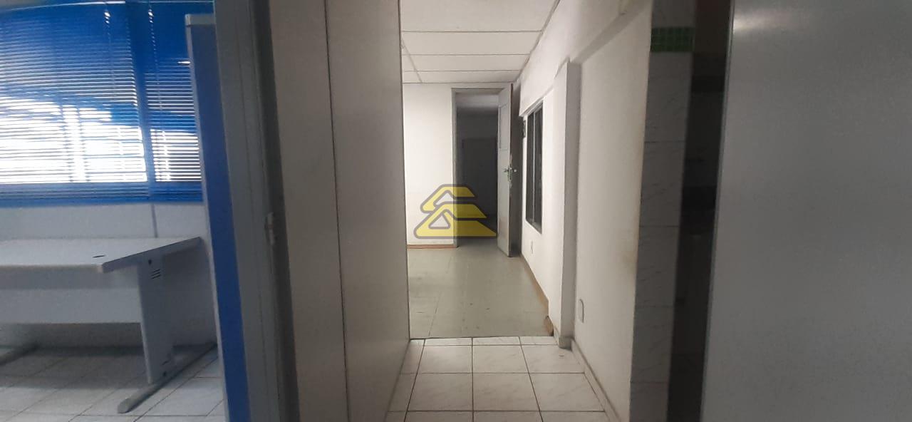 Depósito-Galpão-Armazém à venda, 336m² - Foto 22