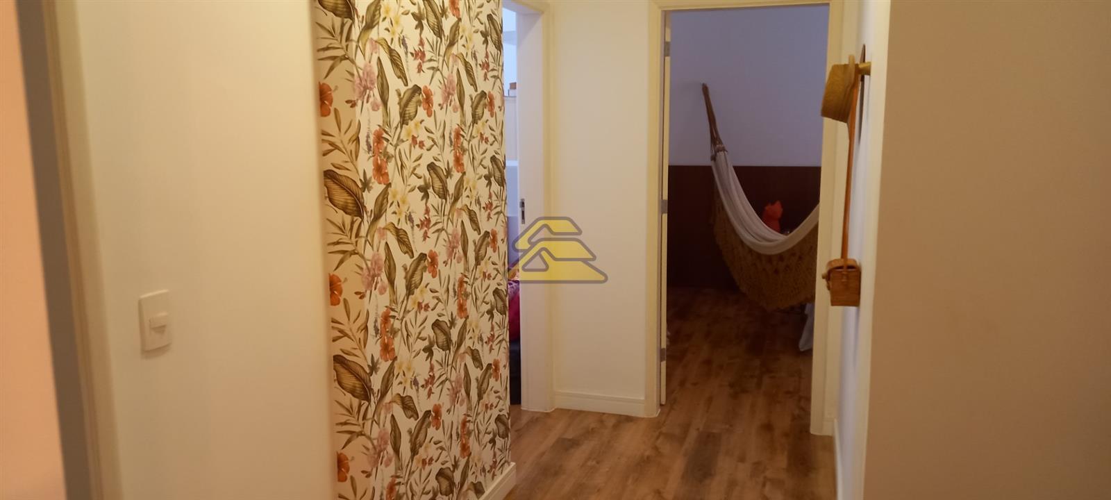 Apartamento à venda com 3 quartos, 136m² - Foto 35