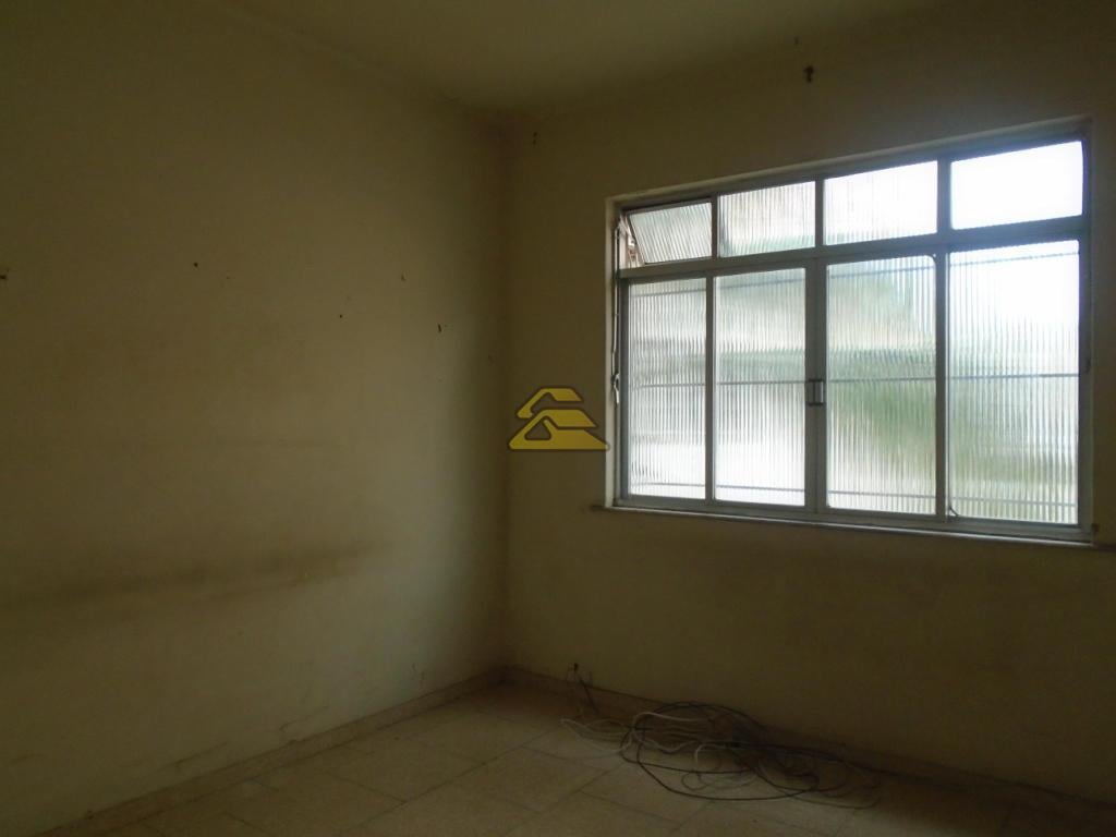 Apartamento para alugar com 1 quarto, 50m² - Foto 1