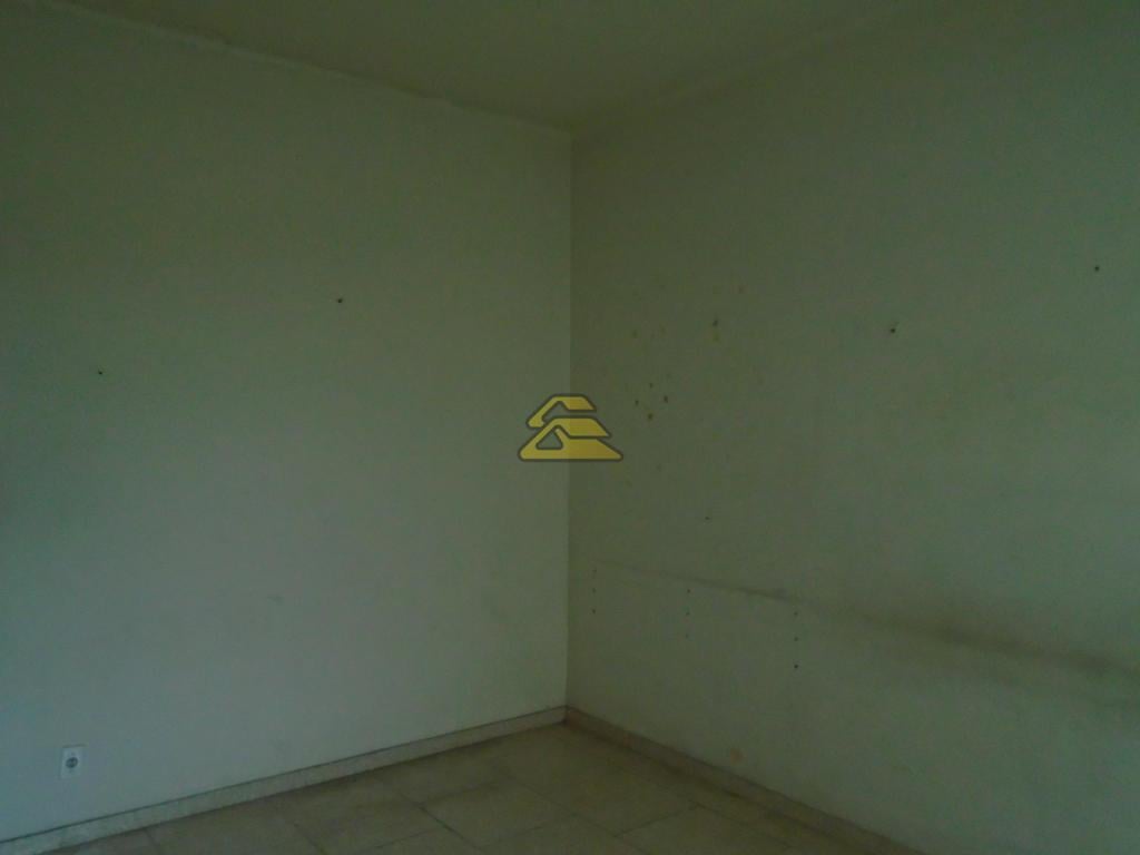 Apartamento para alugar com 1 quarto, 50m² - Foto 2