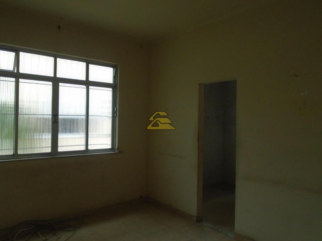 Apartamento para alugar com 1 quarto, 50m² - Foto 3