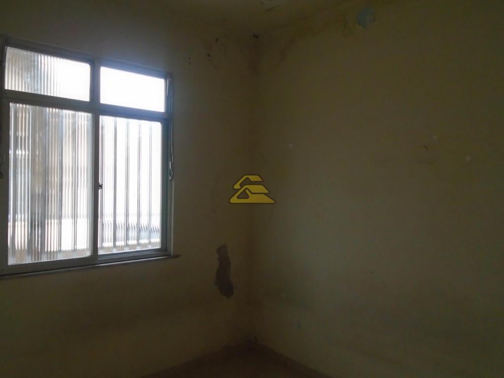 Apartamento para alugar com 1 quarto, 50m² - Foto 4