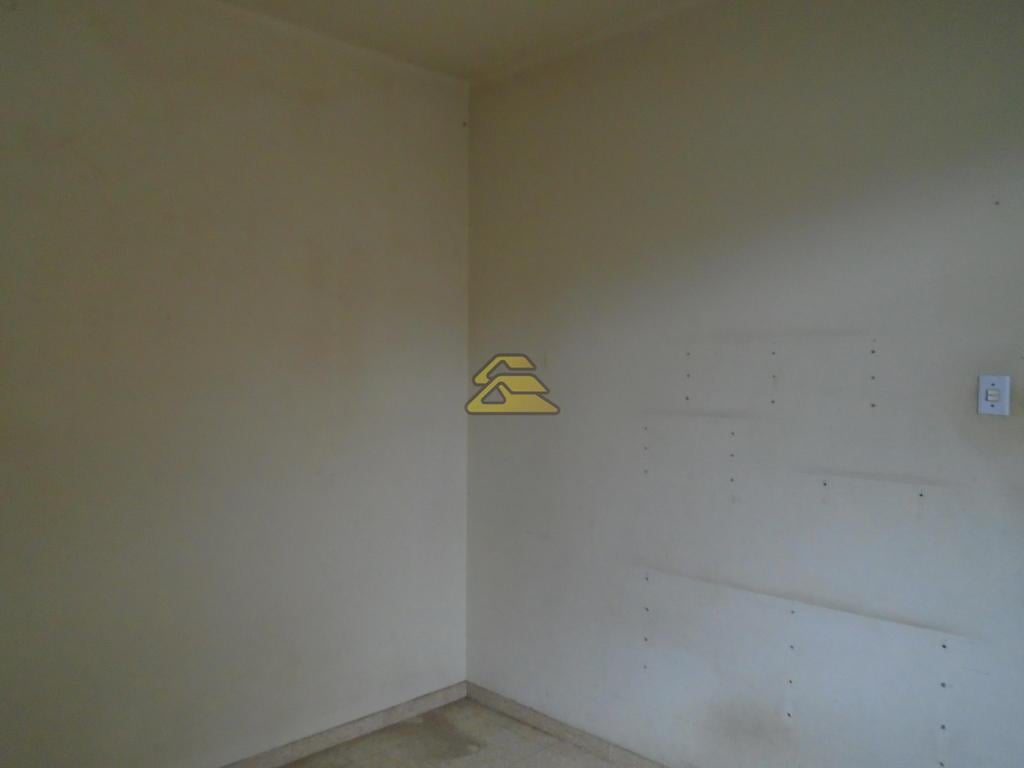 Apartamento para alugar com 1 quarto, 50m² - Foto 5