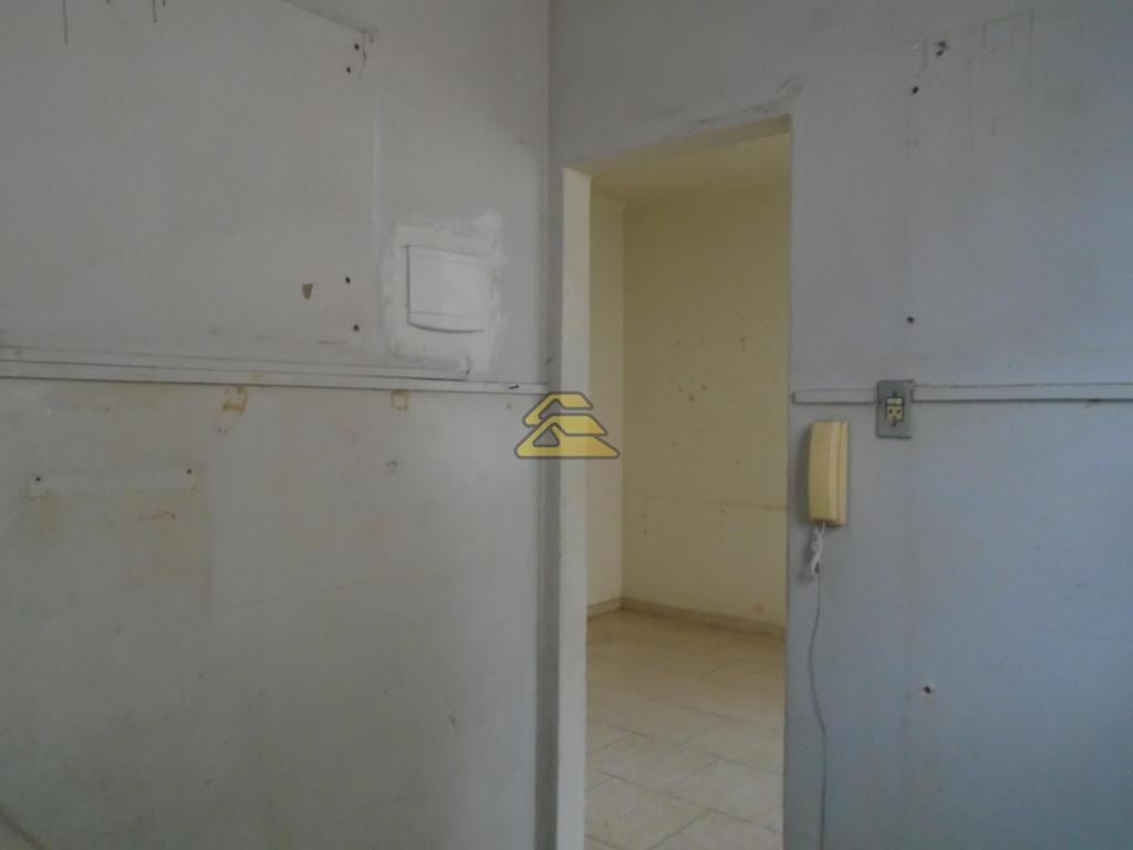 Apartamento para alugar com 1 quarto, 50m² - Foto 8