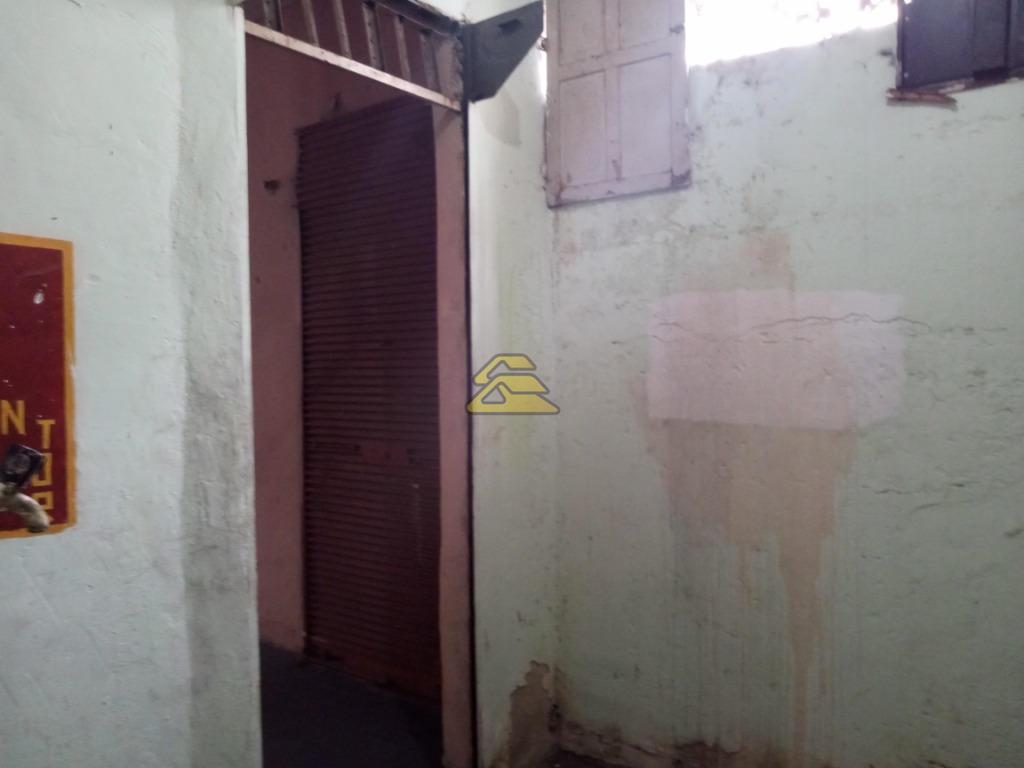 Loja-Salão para alugar com 2 quartos, 224m² - Foto 10