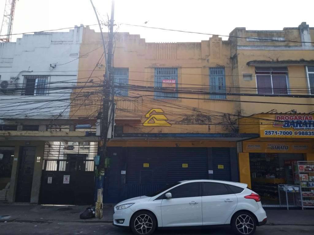 Loja-Salão para alugar com 2 quartos, 224m² - Foto 40