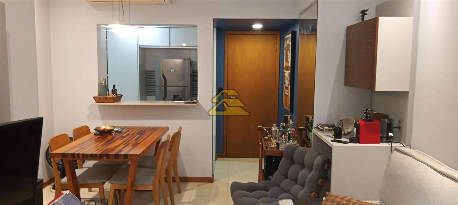 Apartamento à venda com 3 quartos, 79m² - Foto 6