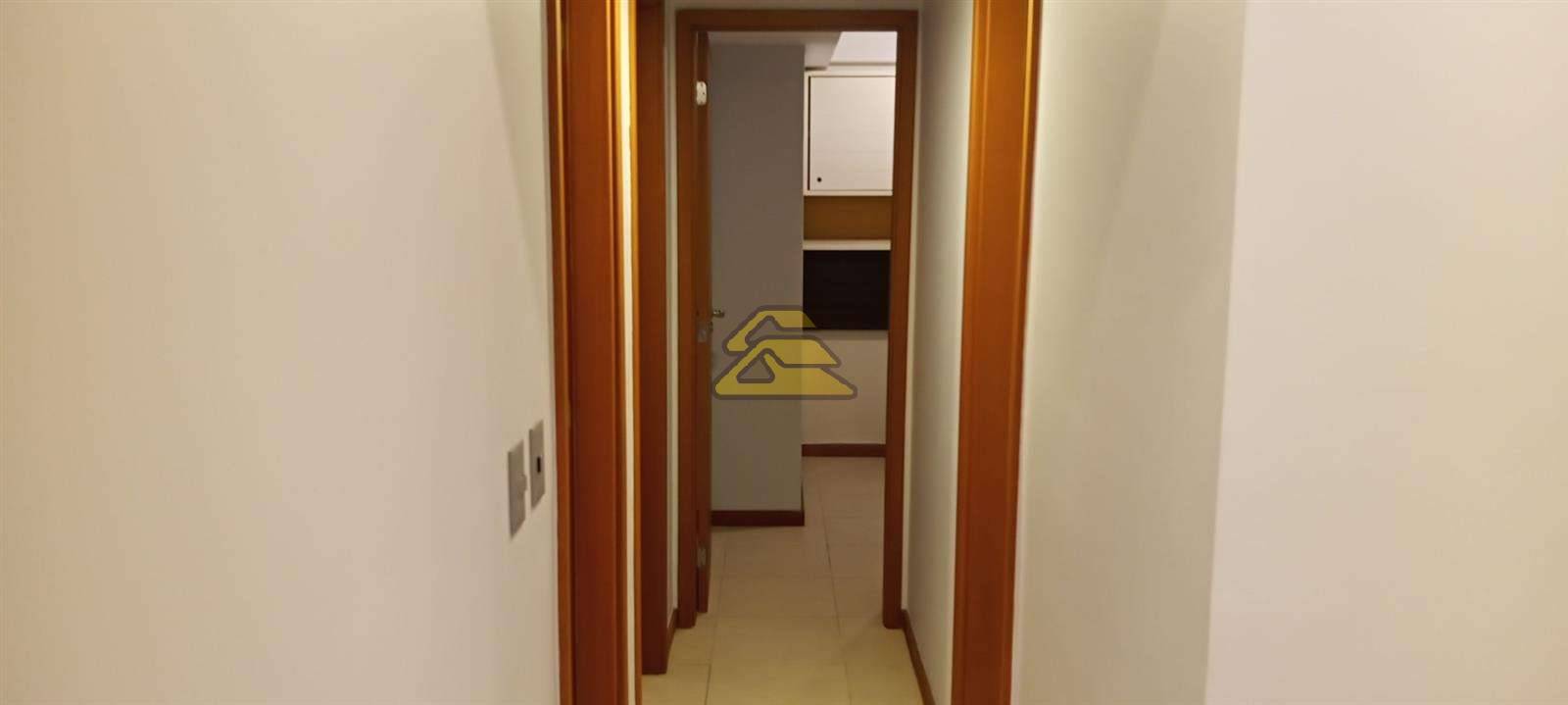 Apartamento à venda com 3 quartos, 79m² - Foto 12