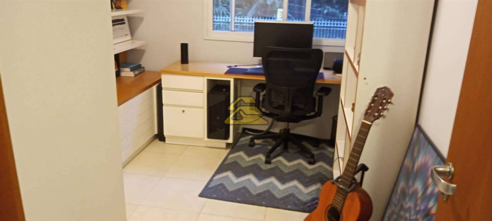 Apartamento à venda com 3 quartos, 79m² - Foto 13