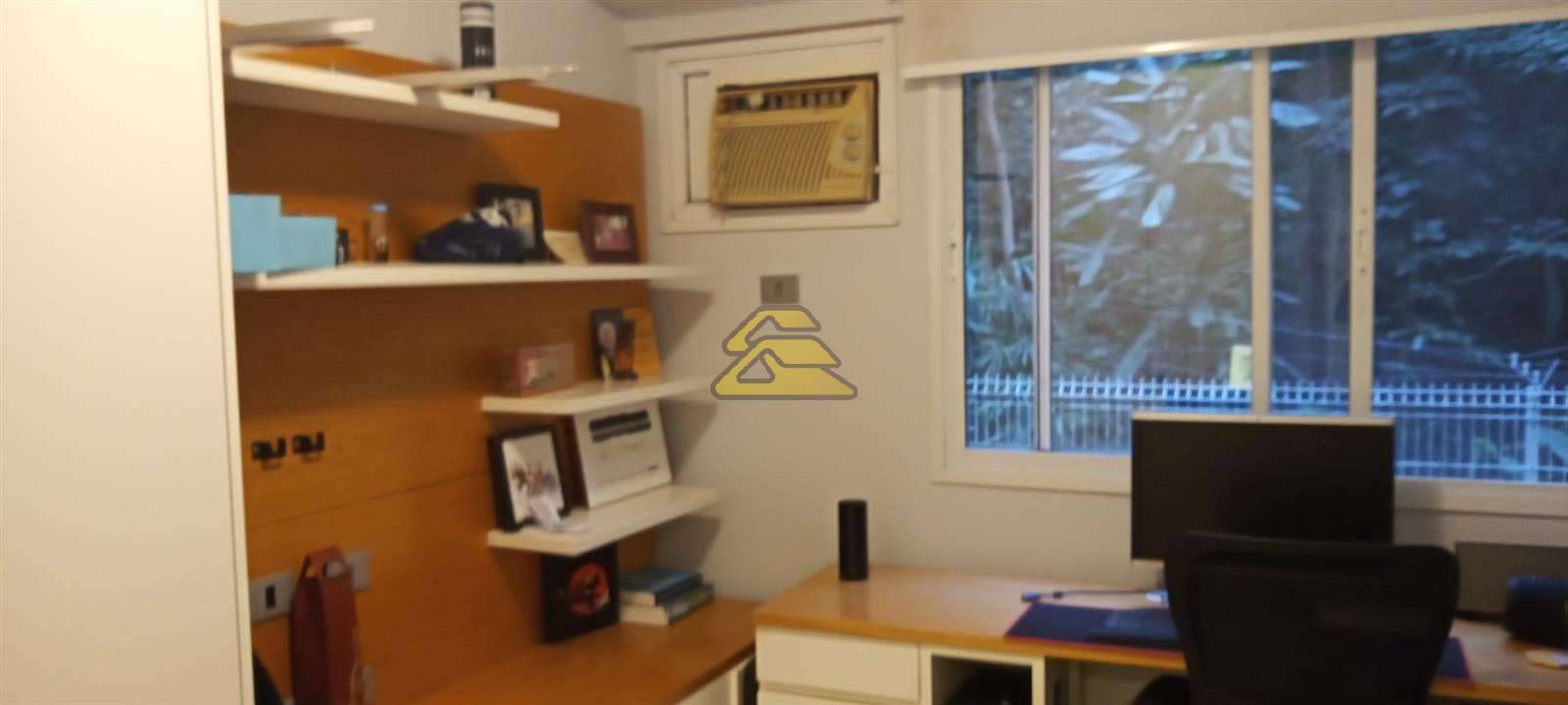 Apartamento à venda com 3 quartos, 79m² - Foto 14