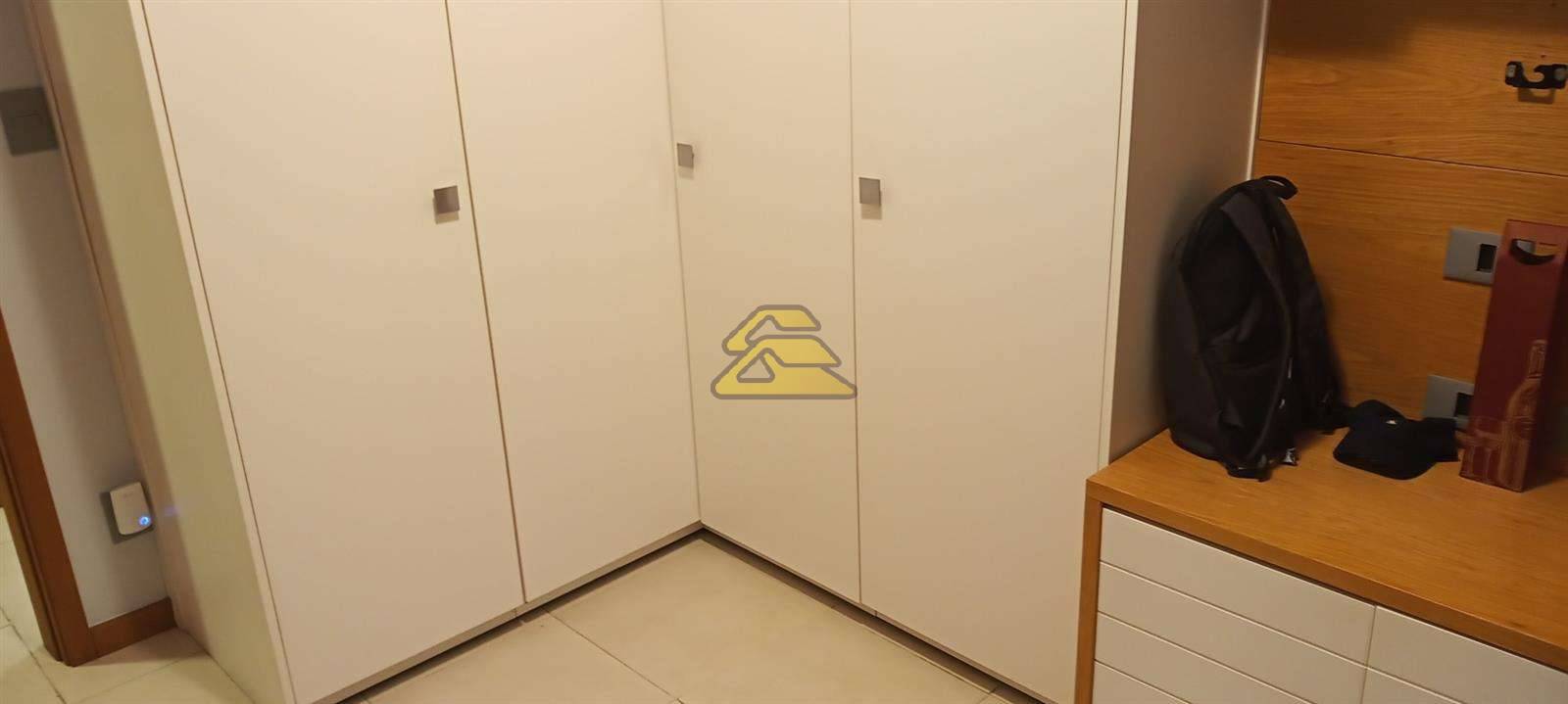 Apartamento à venda com 3 quartos, 79m² - Foto 18