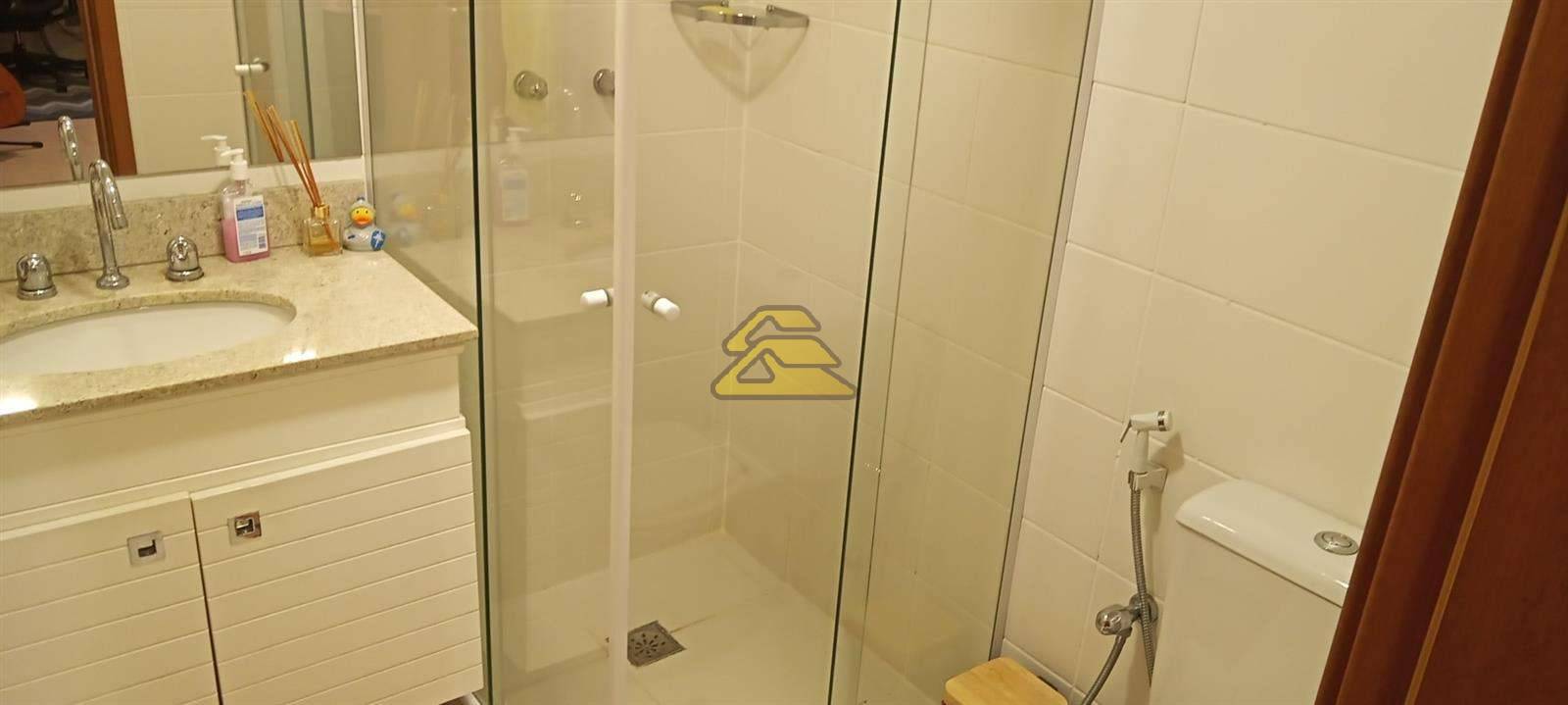 Apartamento à venda com 3 quartos, 79m² - Foto 38