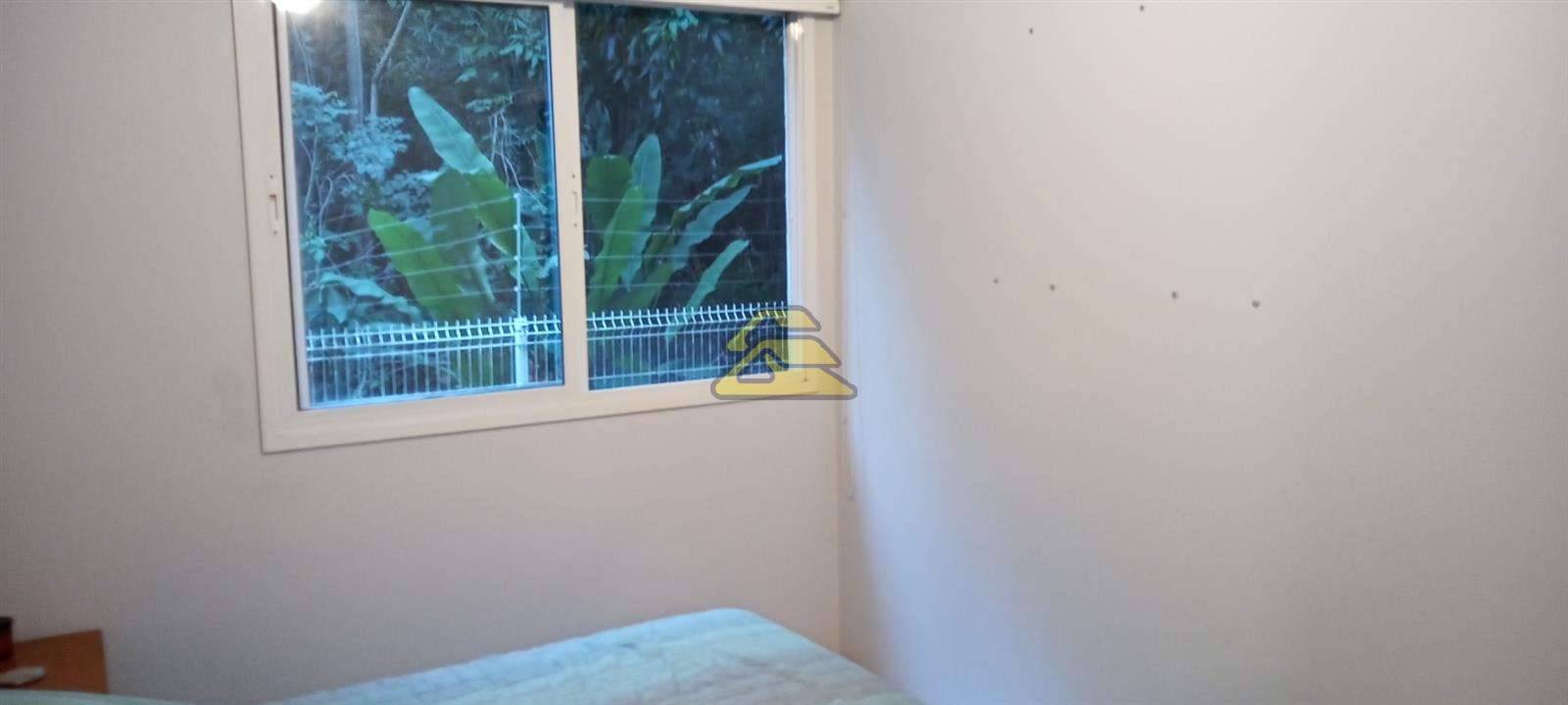 Apartamento à venda com 3 quartos, 79m² - Foto 21