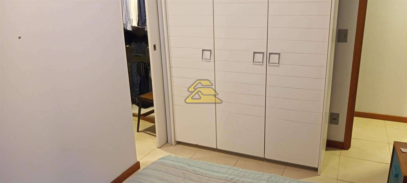 Apartamento à venda com 3 quartos, 79m² - Foto 24