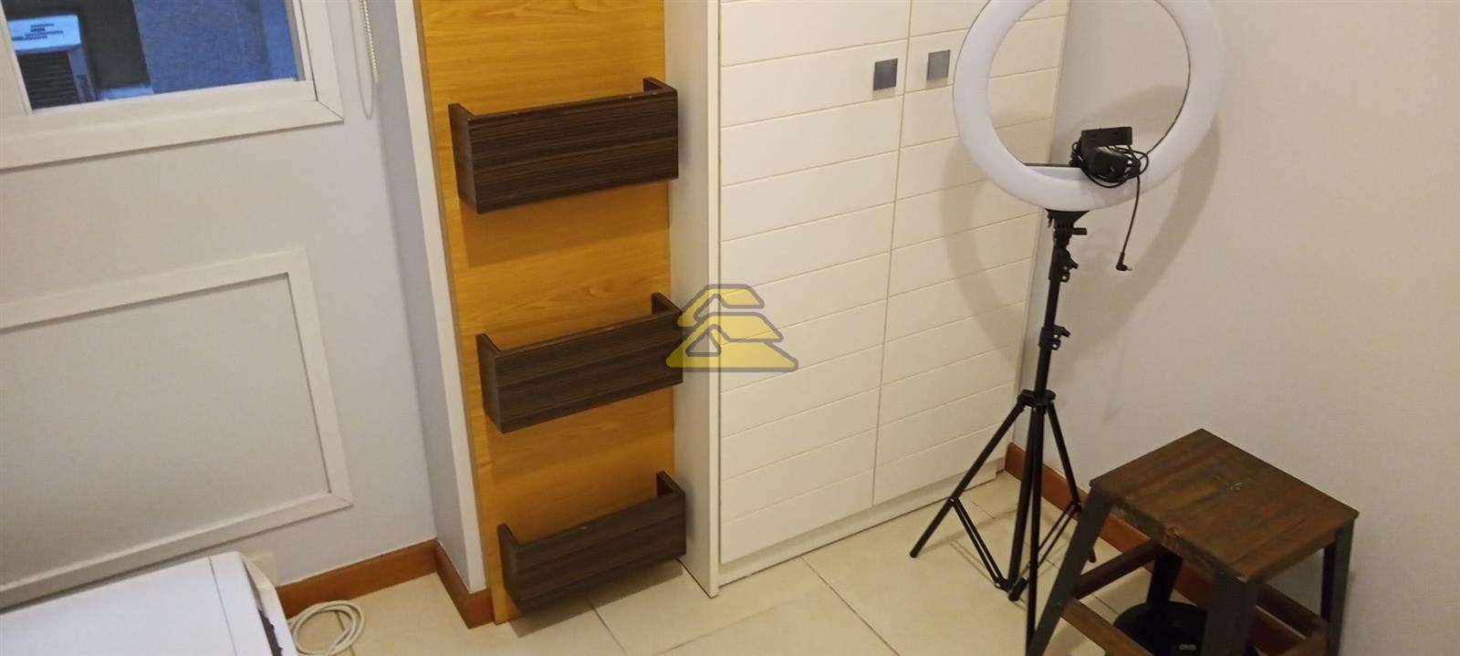 Apartamento à venda com 3 quartos, 79m² - Foto 26