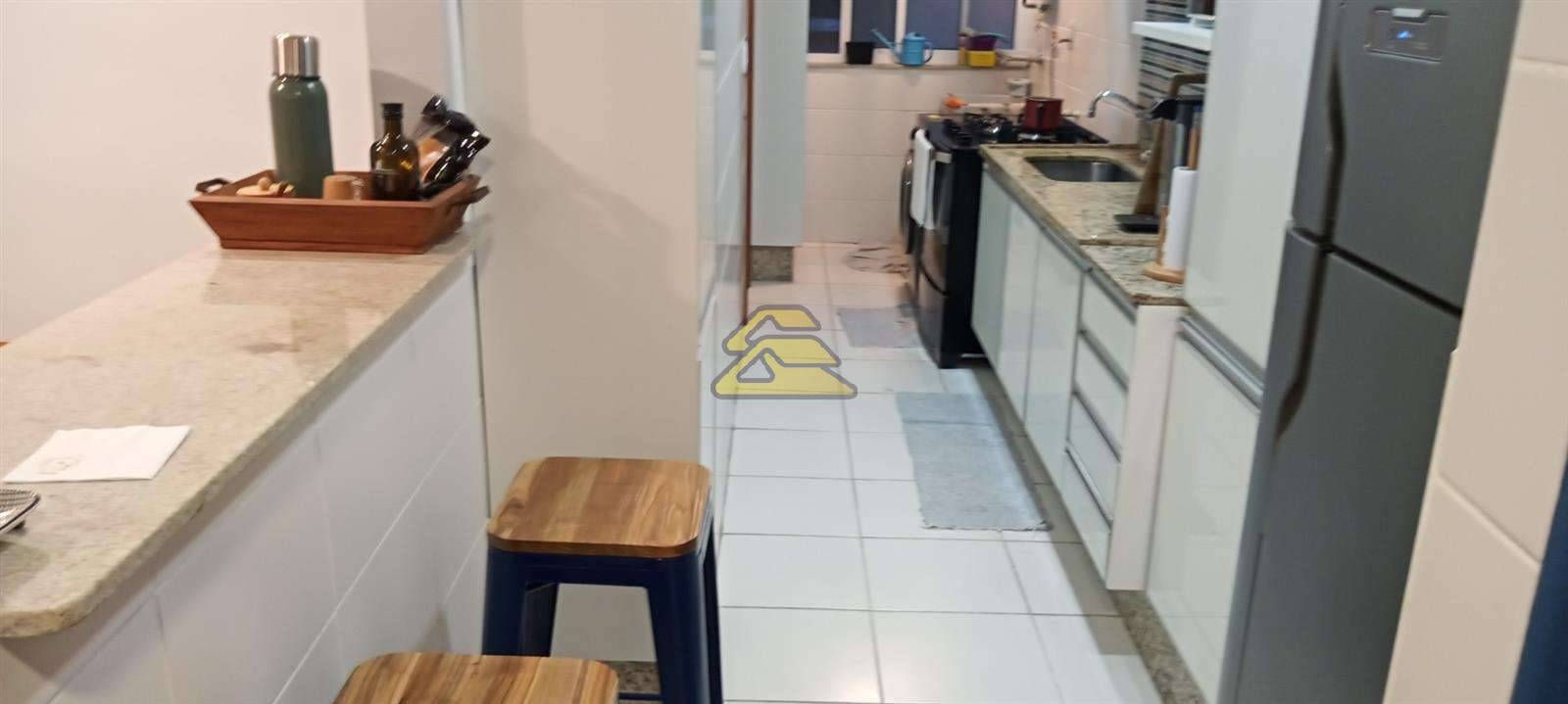 Apartamento à venda com 3 quartos, 79m² - Foto 32