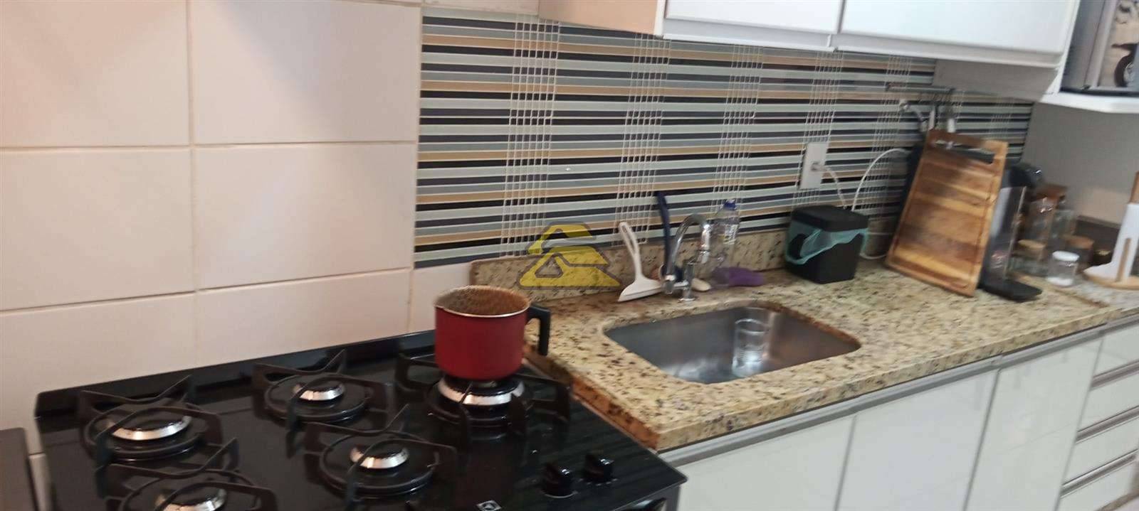 Apartamento à venda com 3 quartos, 79m² - Foto 30