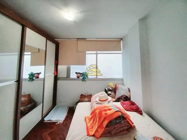 Apartamento à venda com 3 quartos, 94m² - Foto 5