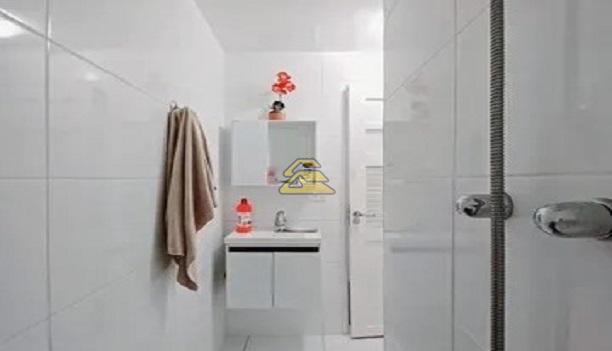 Apartamento à venda com 3 quartos, 94m² - Foto 14