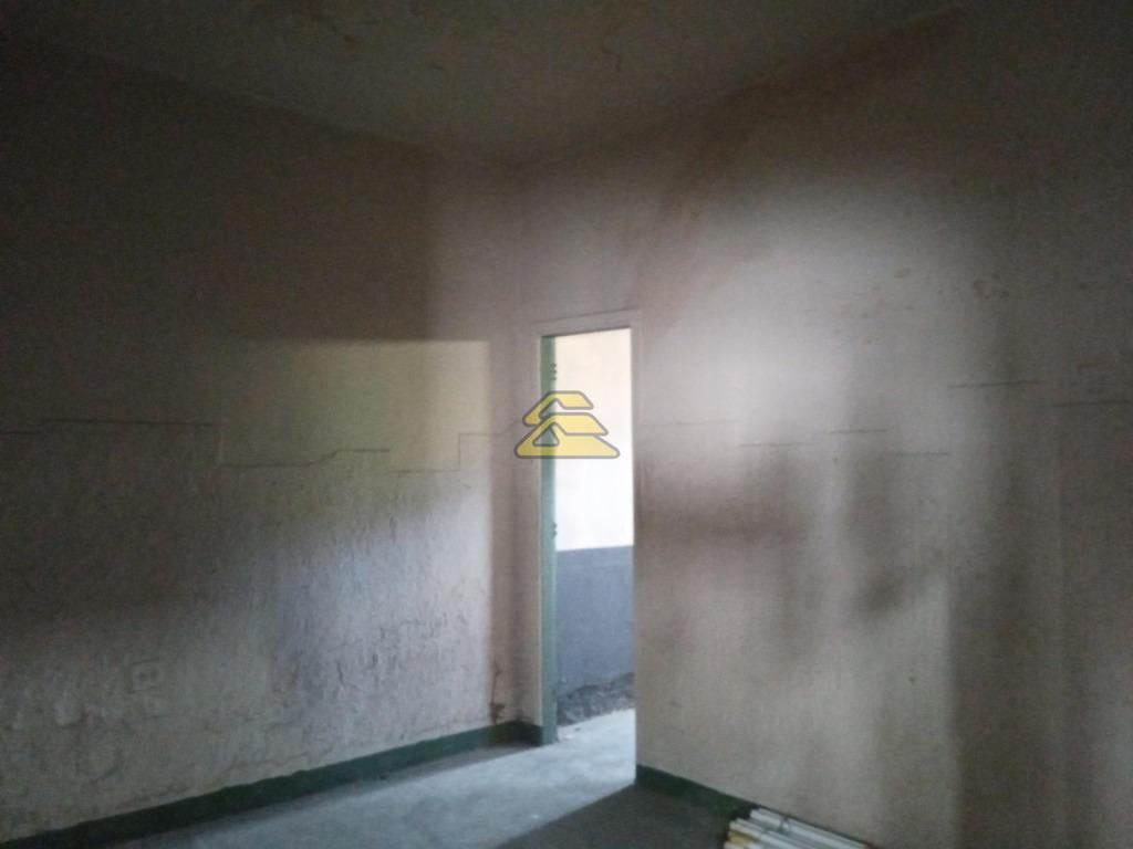 Loja-Salão para alugar com 2 quartos, 224m² - Foto 16