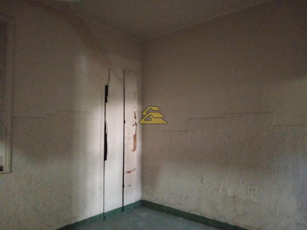 Loja-Salão para alugar com 2 quartos, 224m² - Foto 17