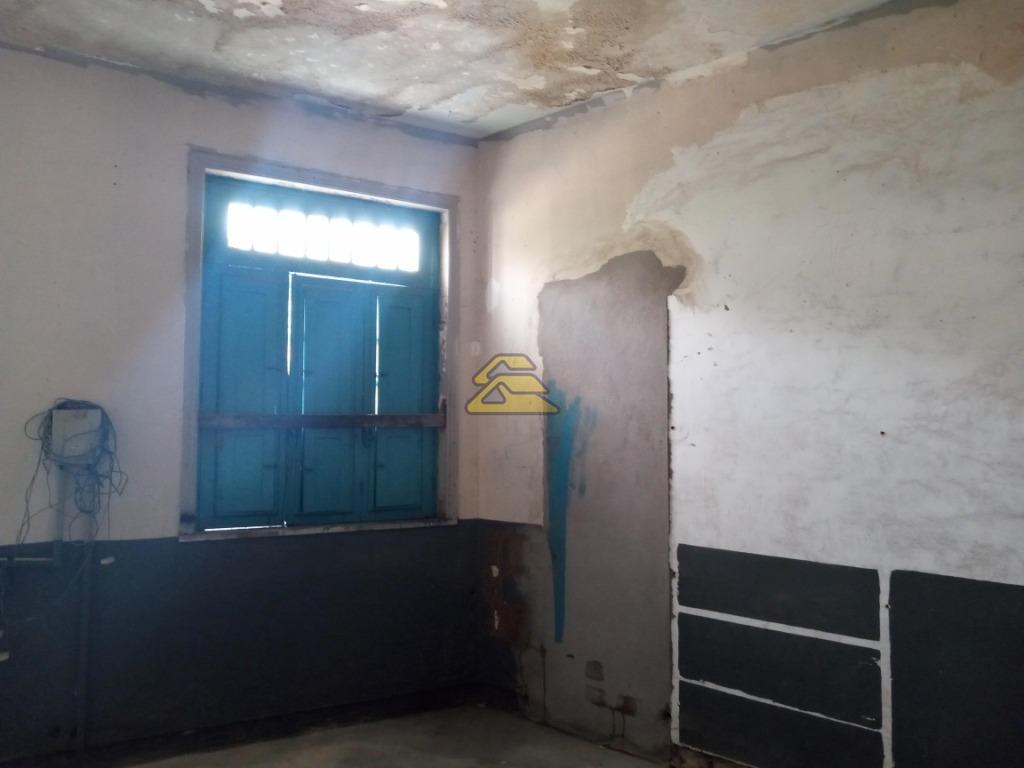 Loja-Salão para alugar com 2 quartos, 224m² - Foto 20