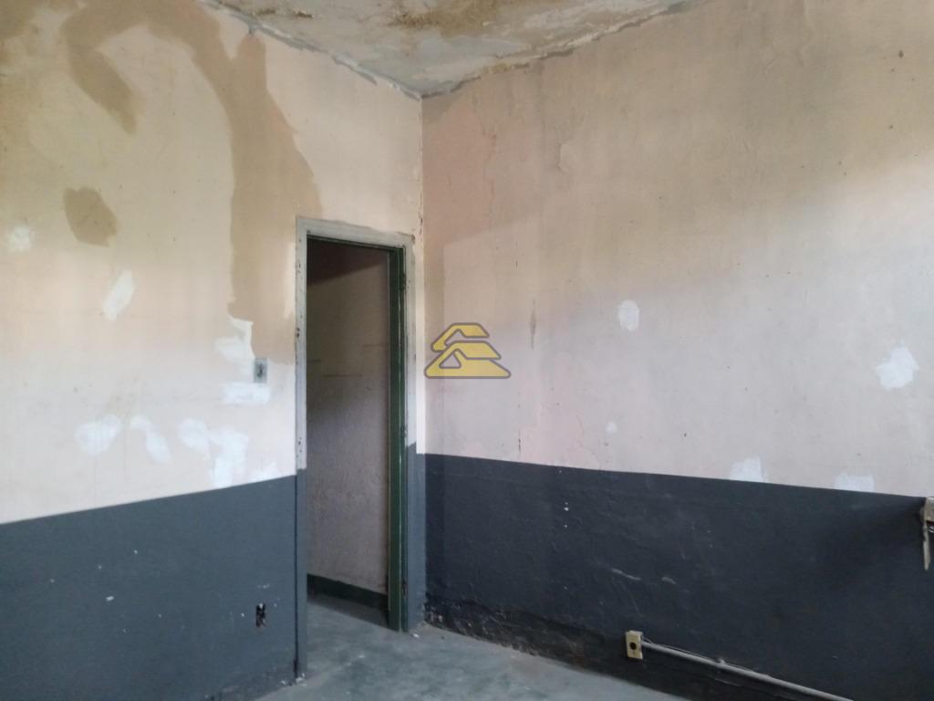 Loja-Salão para alugar com 2 quartos, 224m² - Foto 22