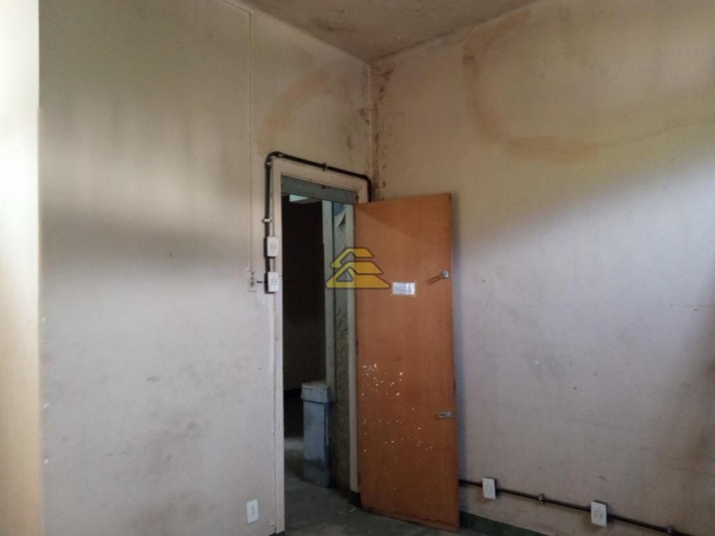 Loja-Salão para alugar com 2 quartos, 224m² - Foto 25