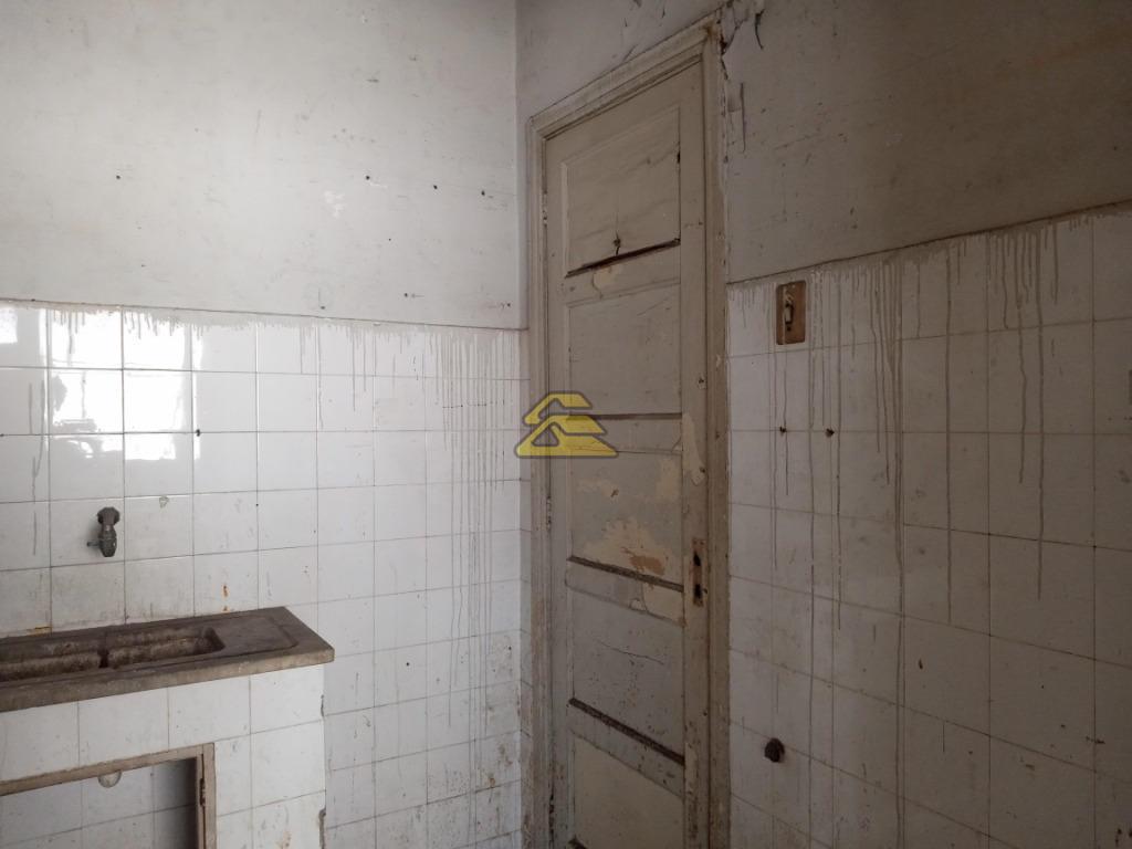 Loja-Salão para alugar com 2 quartos, 224m² - Foto 30