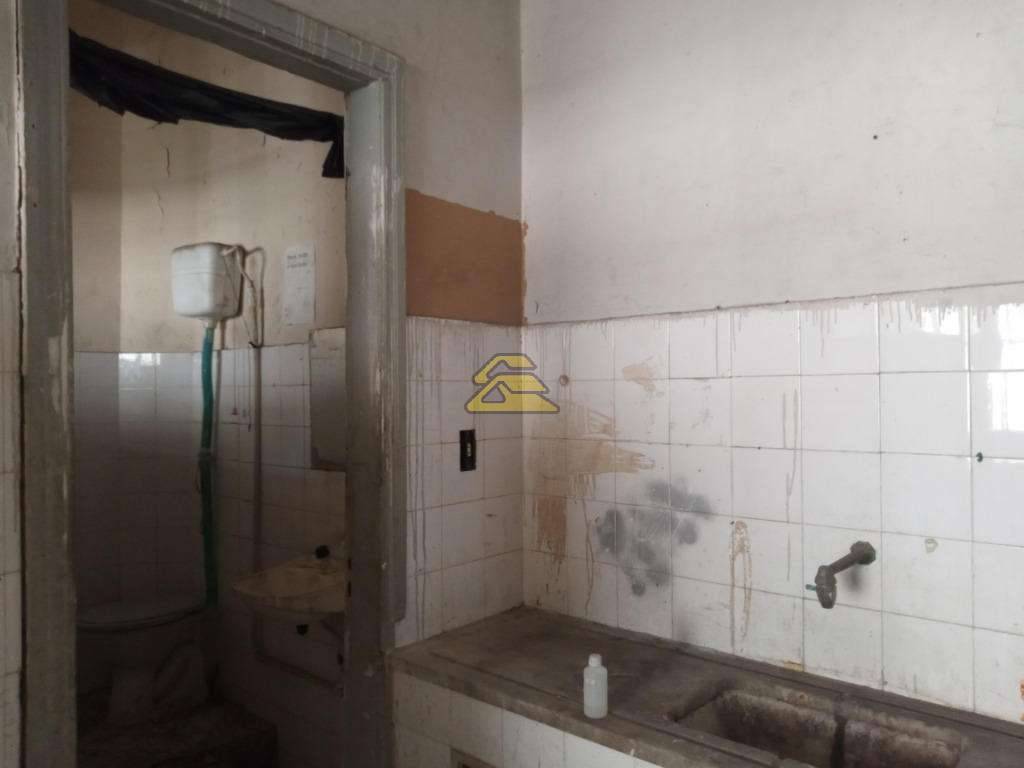 Loja-Salão para alugar com 2 quartos, 224m² - Foto 31