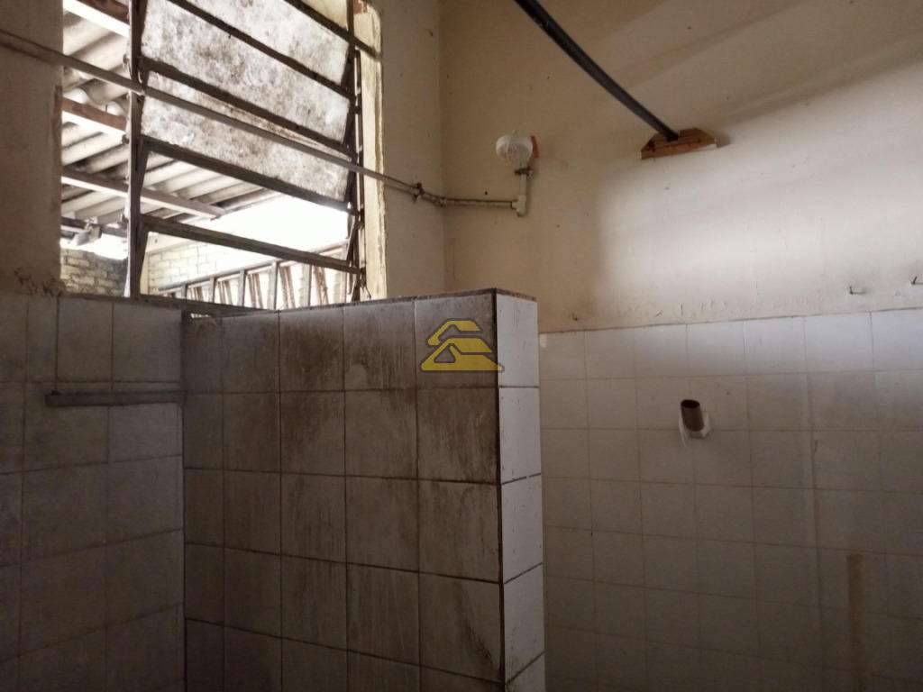 Loja-Salão para alugar com 2 quartos, 224m² - Foto 33