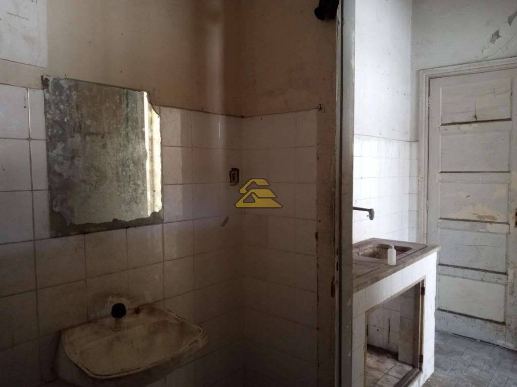 Loja-Salão para alugar com 2 quartos, 224m² - Foto 36