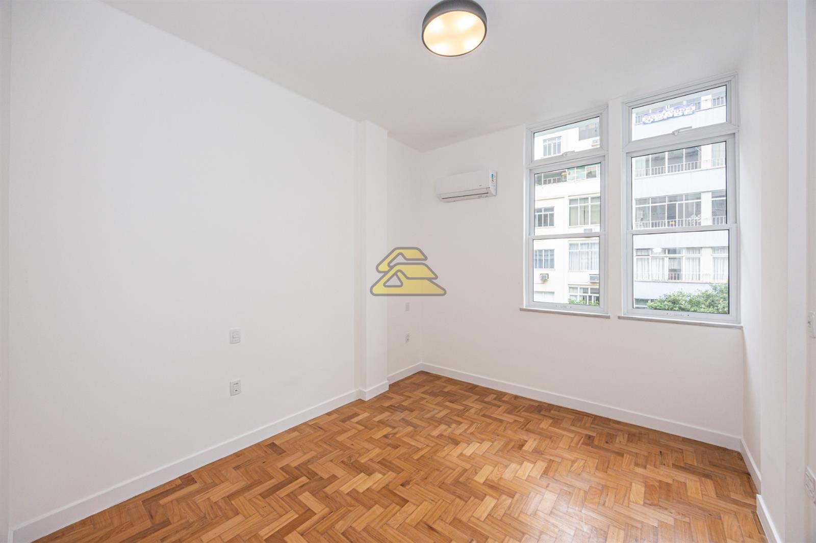 Apartamento à venda com 3 quartos, 117m² - Foto 15