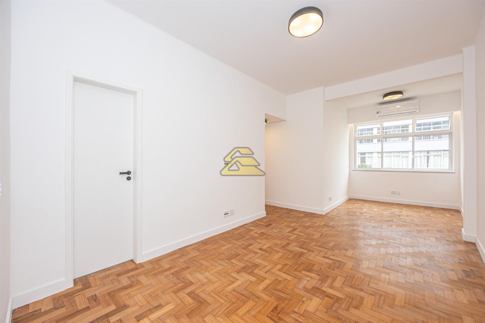 Apartamento à venda com 3 quartos, 117m² - Foto 23