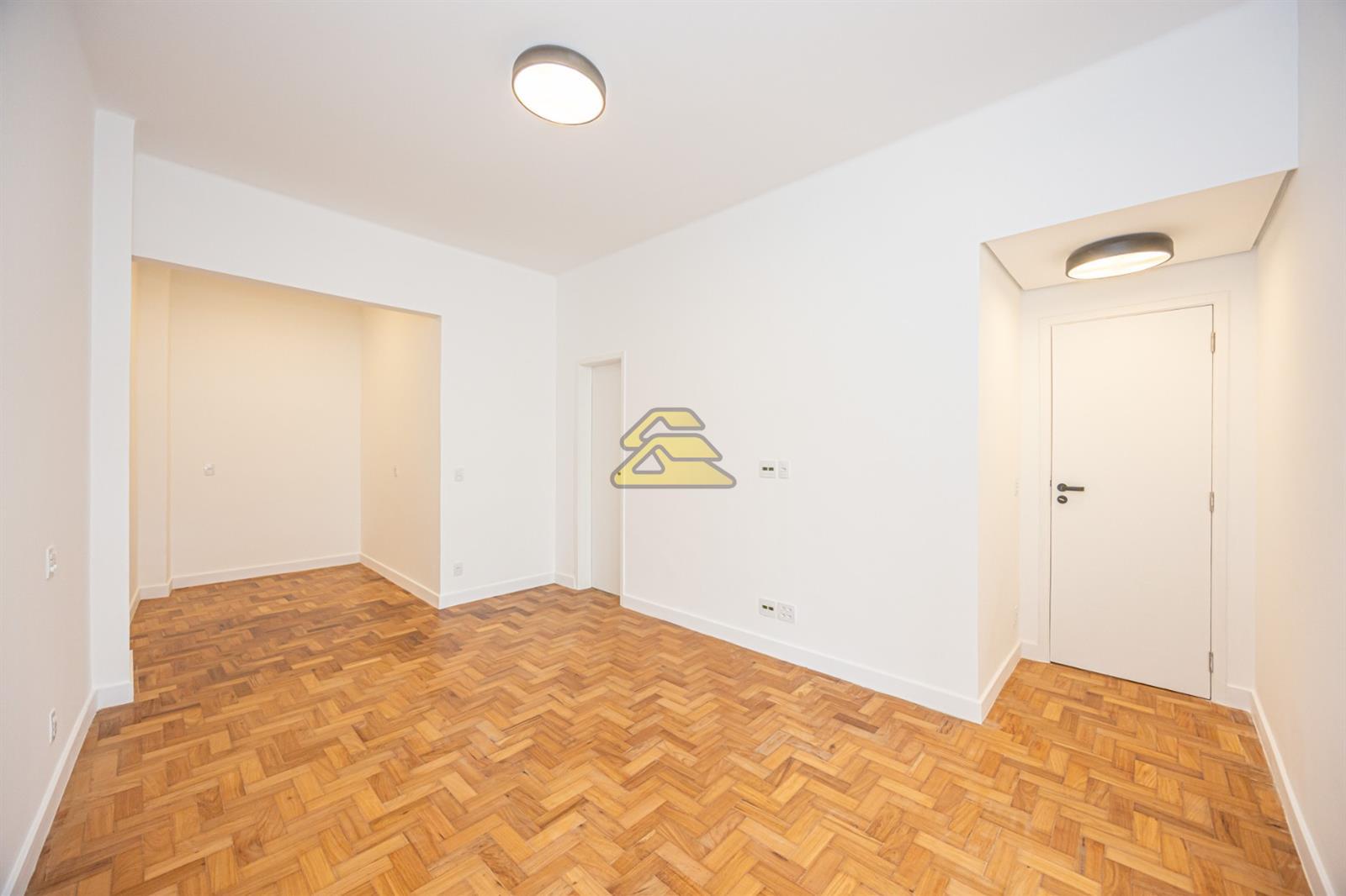 Apartamento à venda com 3 quartos, 117m² - Foto 25