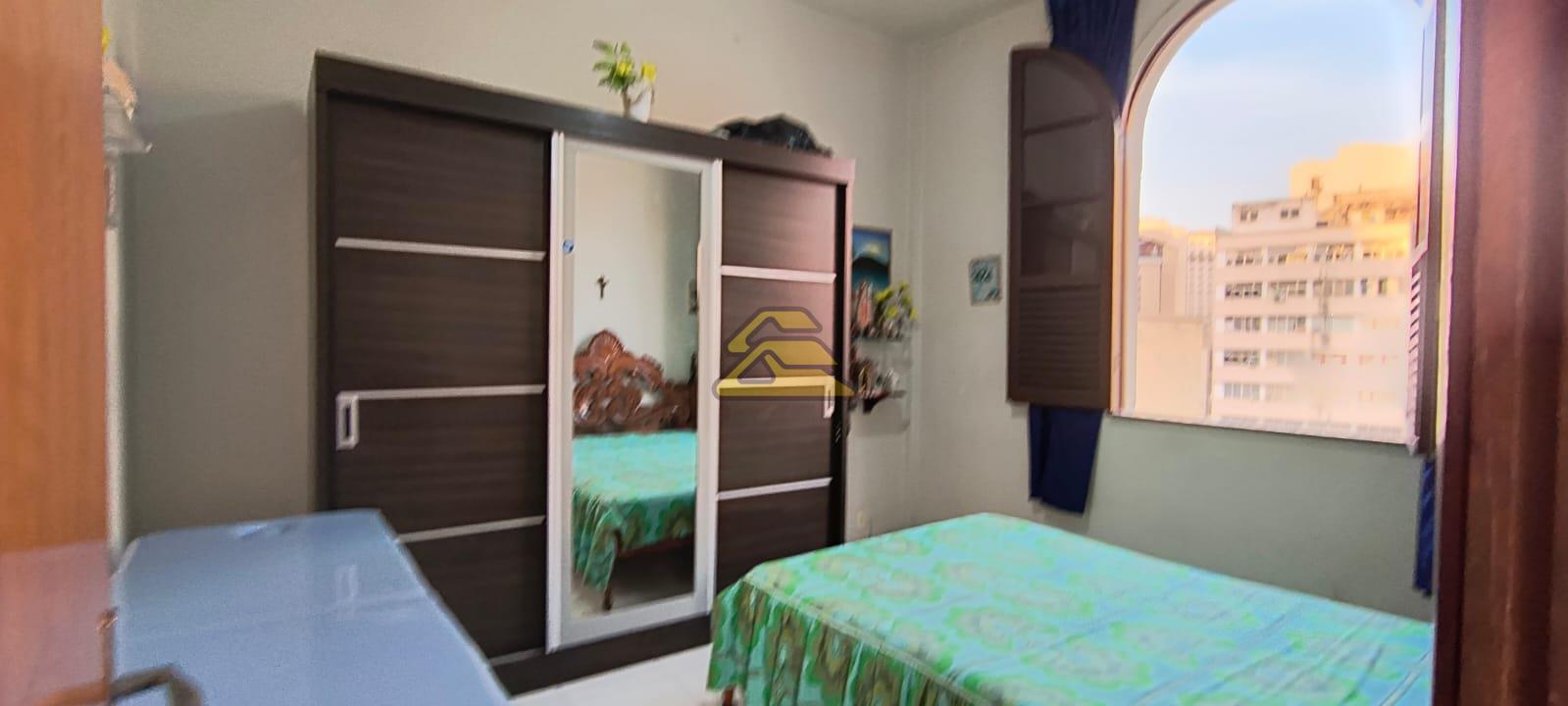 Casa à venda com 3 quartos, 110m² - Foto 13