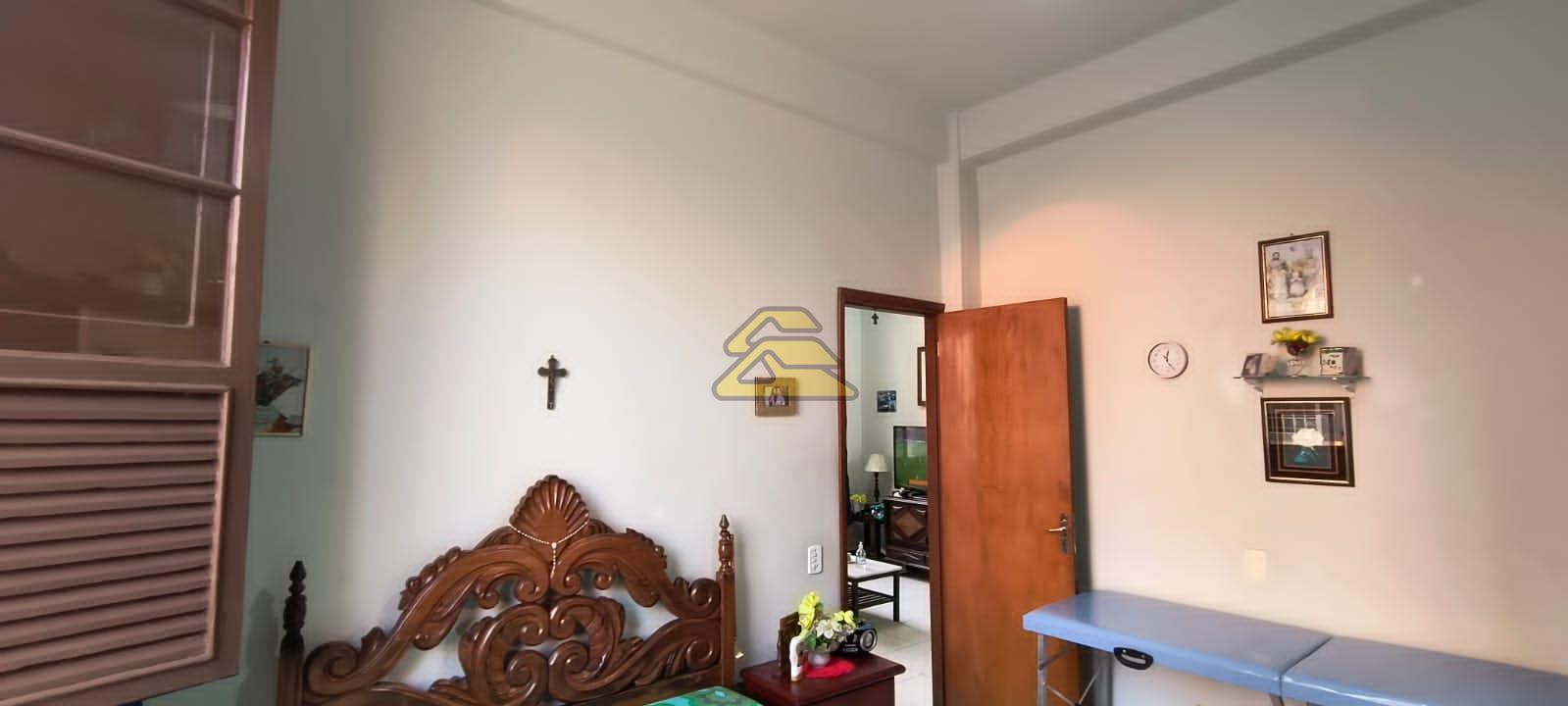 Casa à venda com 3 quartos, 110m² - Foto 12