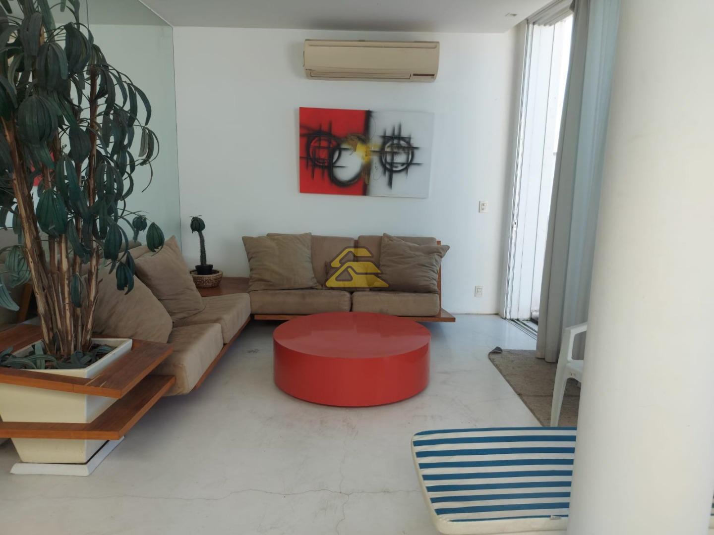 Cobertura à venda com 3 quartos, 174m² - Foto 15