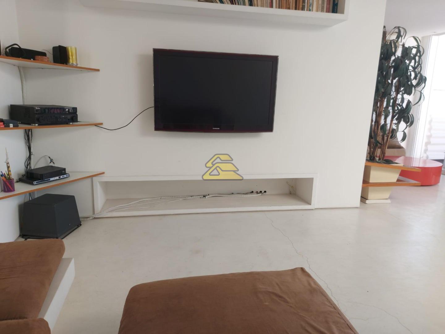 Cobertura à venda com 3 quartos, 174m² - Foto 22